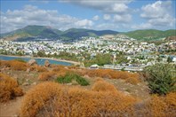 DSCF0654 — копия